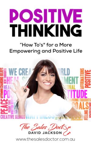 Positive Thinking