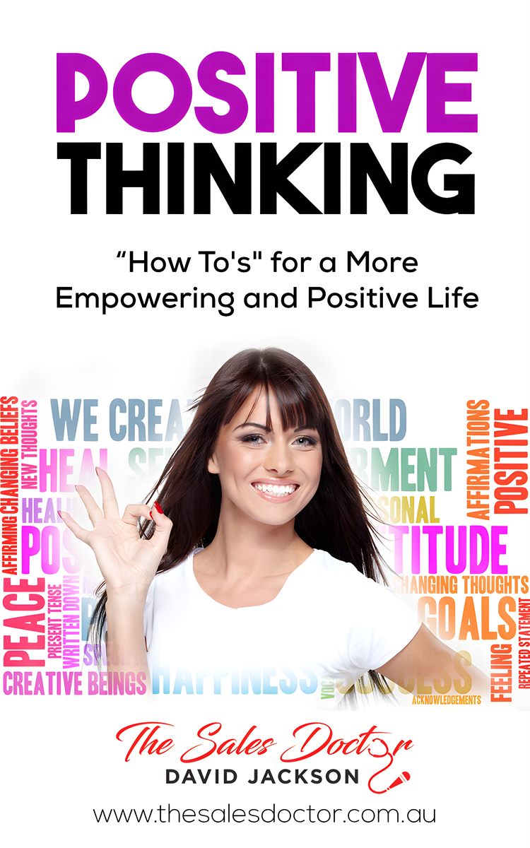 Positive Thinking
