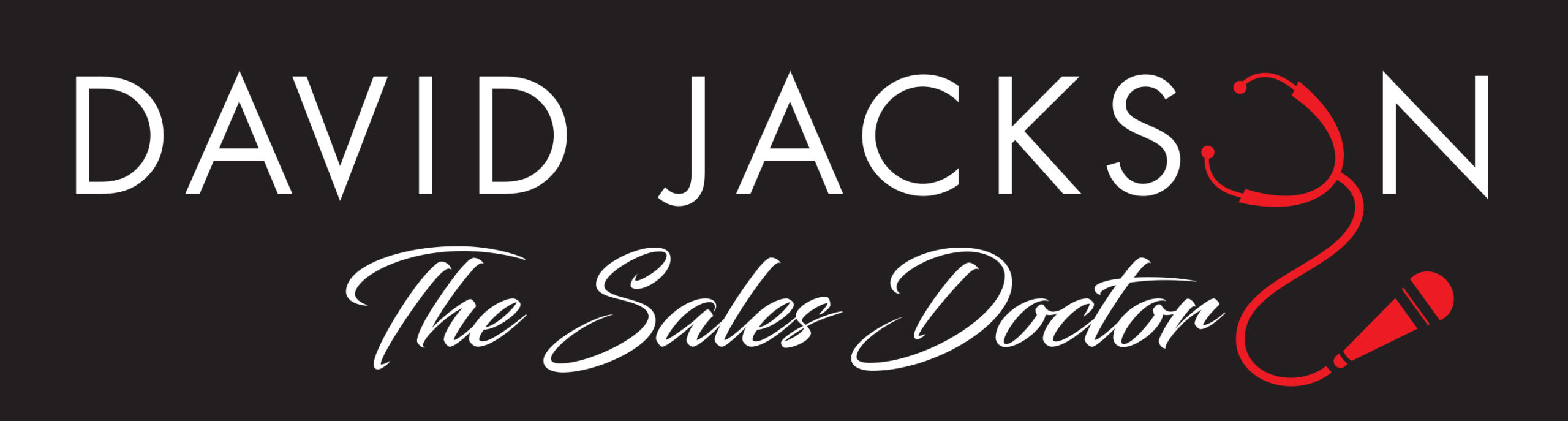 logo jack