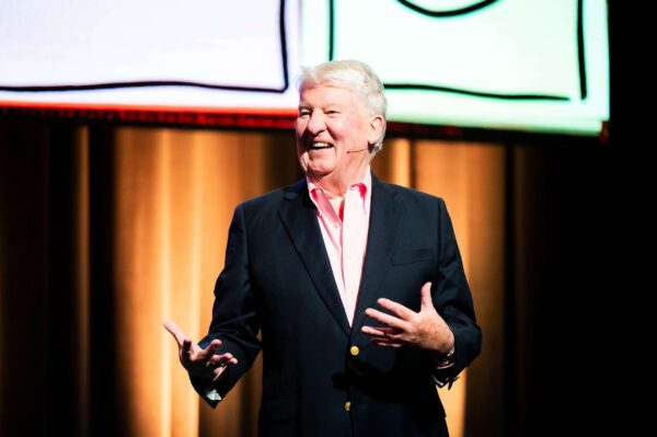 Best Reasons to Hire David Jackson