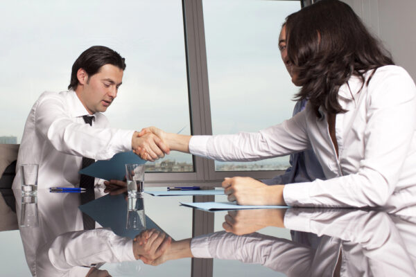 SALES SKILLS Objection Prevention